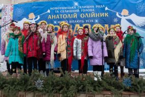 271856971 473817907685015 753744510833779443 n