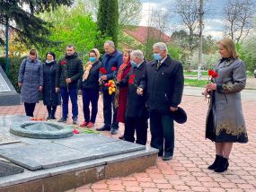 183811833 193599889265581 437947031424038218 n