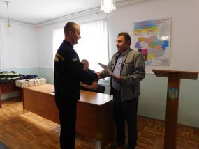 70557977 548028812611077 390619222507520000 o