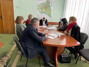 272142355 312944053959494 3736123334523944854 n