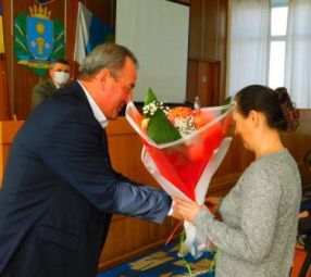 155122679 149849363640634 6387757412108362799 o