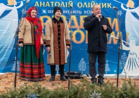 271714340 5485906421423677 6835991342568796385 n