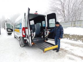 50948226 413281356085824 3764285973039415296 o