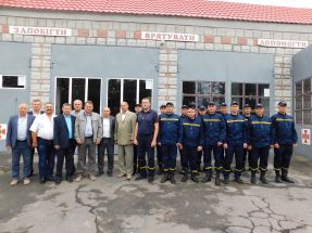 70339869 548028969277728 1716809680749068288 o