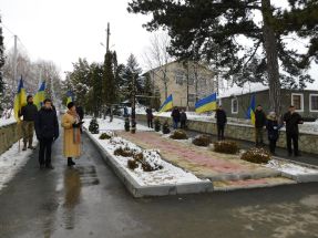 46516697 373065783440715 2937978035300728832 o