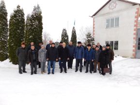 48182281 387066068707353 1342944618857103360 o