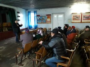 IMG-330edbb9f802bca9a89dd9f4e9c686a6-V