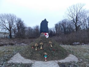 78158783 601258487288109 389805356269699072 o