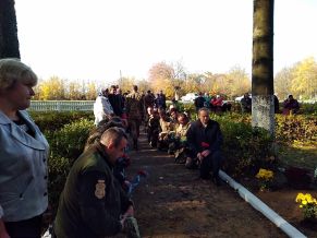 44445608 357582734989020 1830508674938830848 o