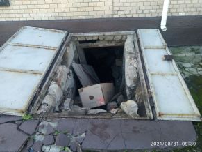 изображение viber 2021-08-31 09-55-10-110