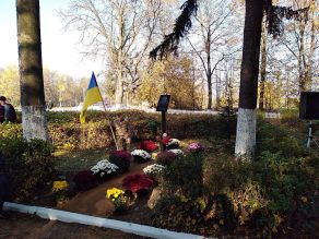 44420983 357582874989006 1740203877984108544 o