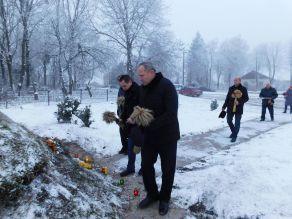 46526088 374870056593621 1802640972912263168 o