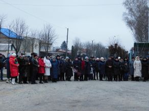 77132591 601258730621418 532838358615851008 o