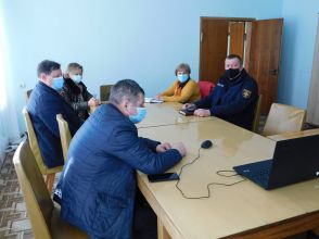 165207536 167486958543541 7900483508433794976 o