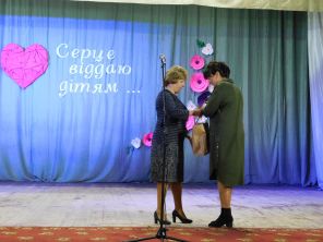 72145827 559542798126345 4388114613980364800 o