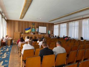 231654462 1926926474152166 3870307122856592702 n