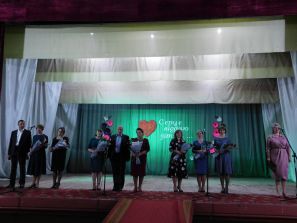 71333156 559542908126334 5951084639270469632 o