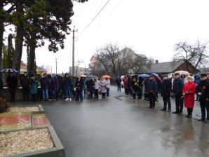 76697332 599240627489895 5265275986705907712 o