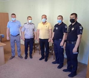 200967352 218162210142682 4603953353709659928 n