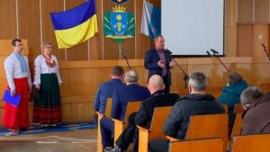 зображення viber 2021-03-19 15-51-03