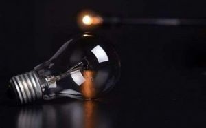 274382782 346400620827128 8213069040968751564 n