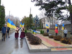 73404058 599240657489892 5401672366931574784 o