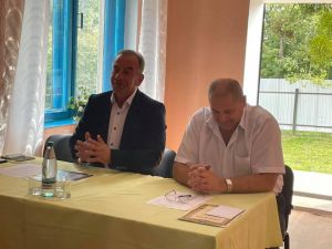 242221022 274932197799016 956915278761583347 n