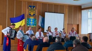 зображення viber 2021-03-19 16-07-15