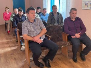 242193946 274932167799019 1881194897231831262 n