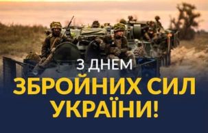 262502619 323576896267879 8570018839537036492 n