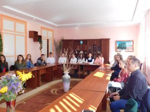 72449444 558193068261318 8930609061456510976 o