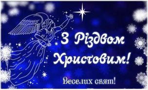 269921416 335107658448136 5532255350065351614 n