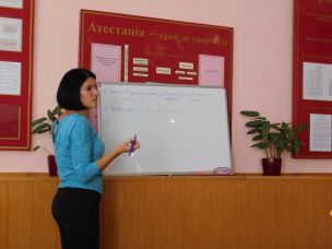 71262612 558193241594634 4516773047981572096 o