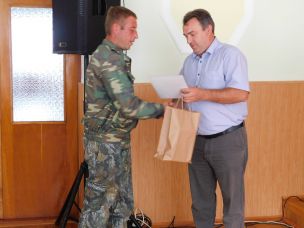 69810179 544593796287912 1055145212608774144 o