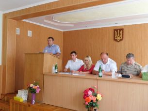 69876406 544593676287924 5026186745159352320 o