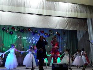 43188939 737813469884482 7780548030838603776 n