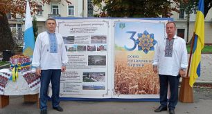 240482268 260255099266726 2658238271410235502 n