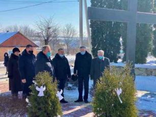 0-02-0a-76863920954490998a609502bc4fec9b655b39254818671c17c6326ff85a38a4 6eaa8a8a