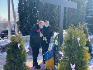 зображення viber 2021-02-19 12-33-50