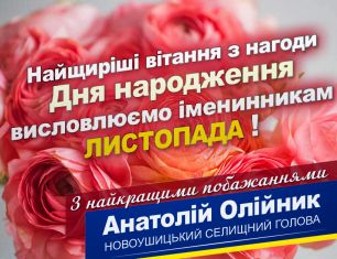 251893260 569584894128482 9007029356871379001 n