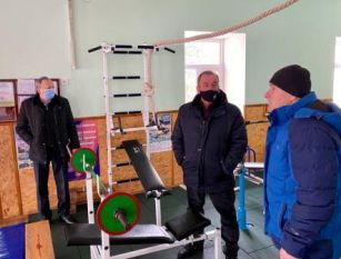 154147187 149253230366914 2916632781435714036 o