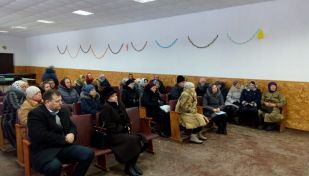 img-a9e6f089caa1116303e004b96b9b9991-v