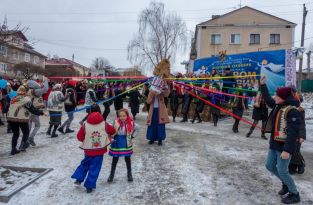 271610282 1952555924947525 3728548577565912249 n