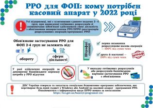 271596936 617533796140481 2679185293883130270 n