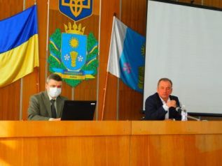 153482611 149750400317197 8863459586408289127 o