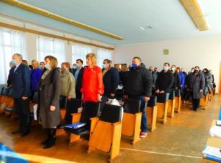 154611924 149750250317212 213660910374535086 o