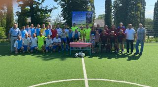 227042978 244603214165248 631415497855230381 n