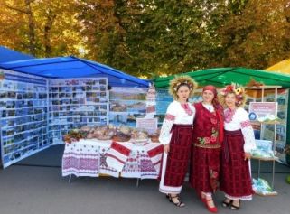 68799519 532550597492232 1579778658975875072 o