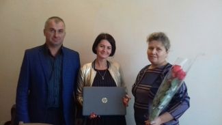 IMG-624dadfd93f314857fe09631fed2bea5-V