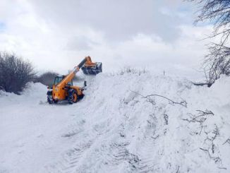 150269950 143792300913007 27492508101447499 o